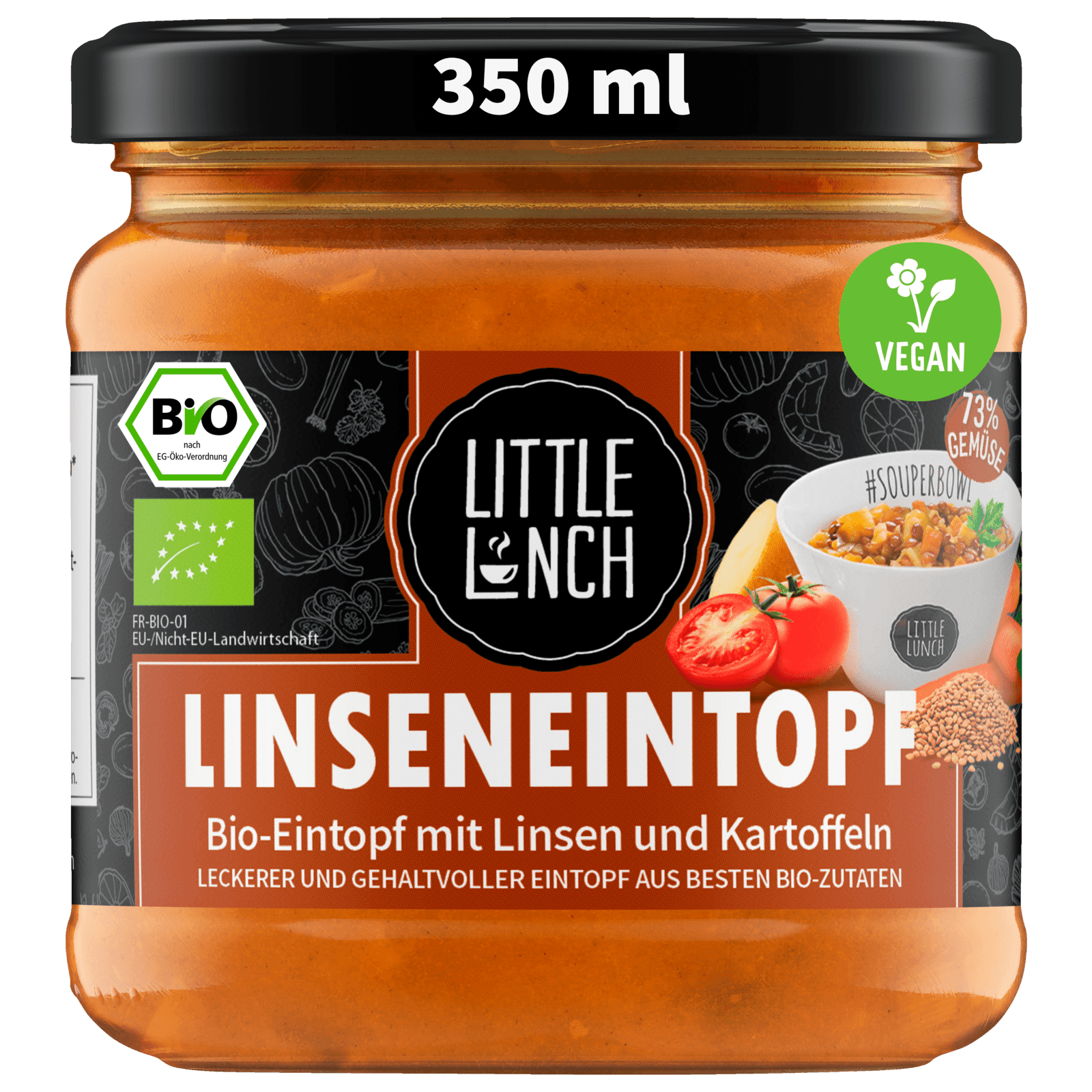 little-lunch-bio-linseneintopf-350ml