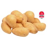 LANDMARKT Kartoffeln festkochend aus der Region 10kg