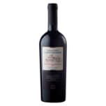 Grande Corterosso Rotwein Primitivo trocken 0,75l