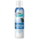 Efasit Sport 4 in 1 Extreme Fuss Spray 150ml