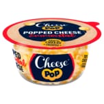 Cheese Pop Popped Cheese 65g