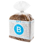B. Just Bread Super Brot 400g