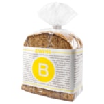 B. Just Bread Eiweiss Brot 400g