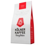 Kölner Kaffee Veedels Kaffee ganze Bohne 1kg