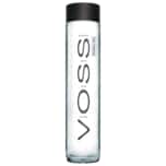 Voss Water Sparkling 0,8l