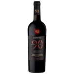 Novantaceppi Appassimento Puglia Rotwein halbtrocken 0,75l