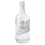 Leipziger Manufaktur Vodka 0,5l