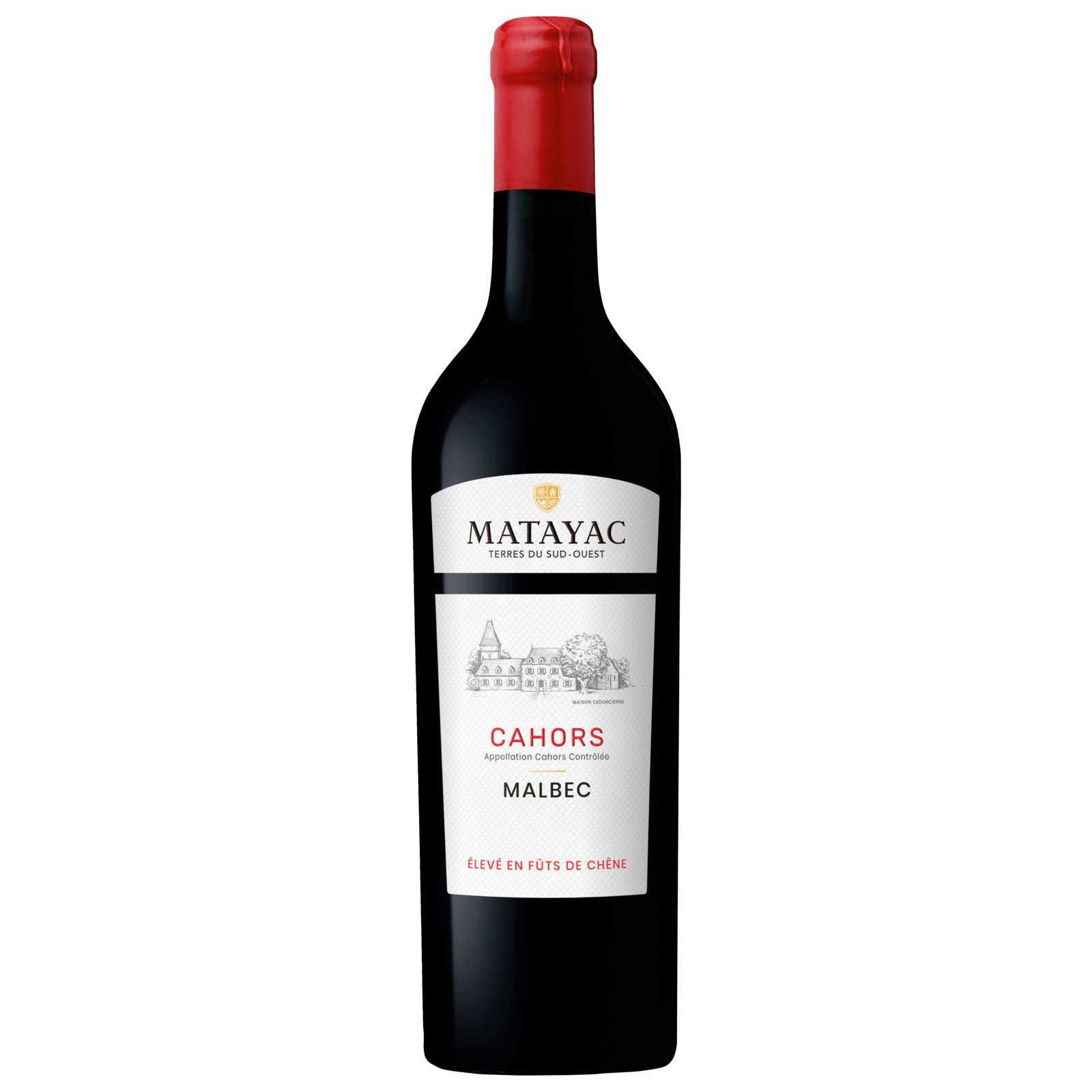 Вино Cahors Malbec. Matayac Cahors Malbec. Вино Мальбек красное сухое. Шене вино Cahors Malbec.