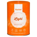 Xucker Light besser süß vegan 700g