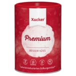 Xucker Premium 700g