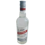 Extra Zyntia Vodka 0,5l