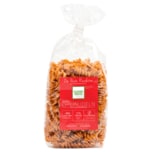 Clever Pasta Chilinudeln 250g