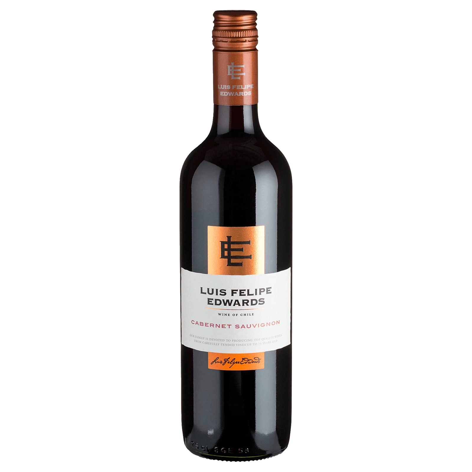 Вино Luis Felipe Edwards, Carmenere, 0.75 л. Вино Чилийское красное сухое Шираз. Вино Luis Felipe Edwards, Merlot, 0.75 л. Луис Фелипе Карменер резерва.