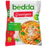 bedda Bio Granvegano vegan 100g