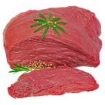 Thönes Bio Steakhüfte