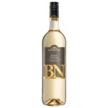 Remstalkellerei Weißwein Blanc de Noir QbA lieblich 0,75l
