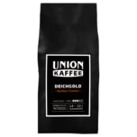 Union Kaffee Deichgold Kaffee Creme 250g