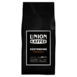 Union Kaffee Küstenkind Filterkaffee ganze Bohne 500g