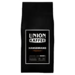 Union Kaffee Hansebrand Espresso 500g
