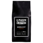 Union Kaffee Nordlicht Espresso 500g