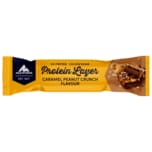 Multipower Protein Riegel Caramel Peanut Crunch 50g