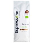 Espressone Bio Espresso 500g