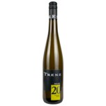 Trenz Steinhaus Weißwein Riesling trocken 0,75l