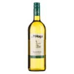 Weingut Dr. Hage Muschelkalk Weißwein Cuvée trocken 1l