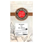 Die Mainzer Kaffeemanufaktur Bio Sumatra 500g