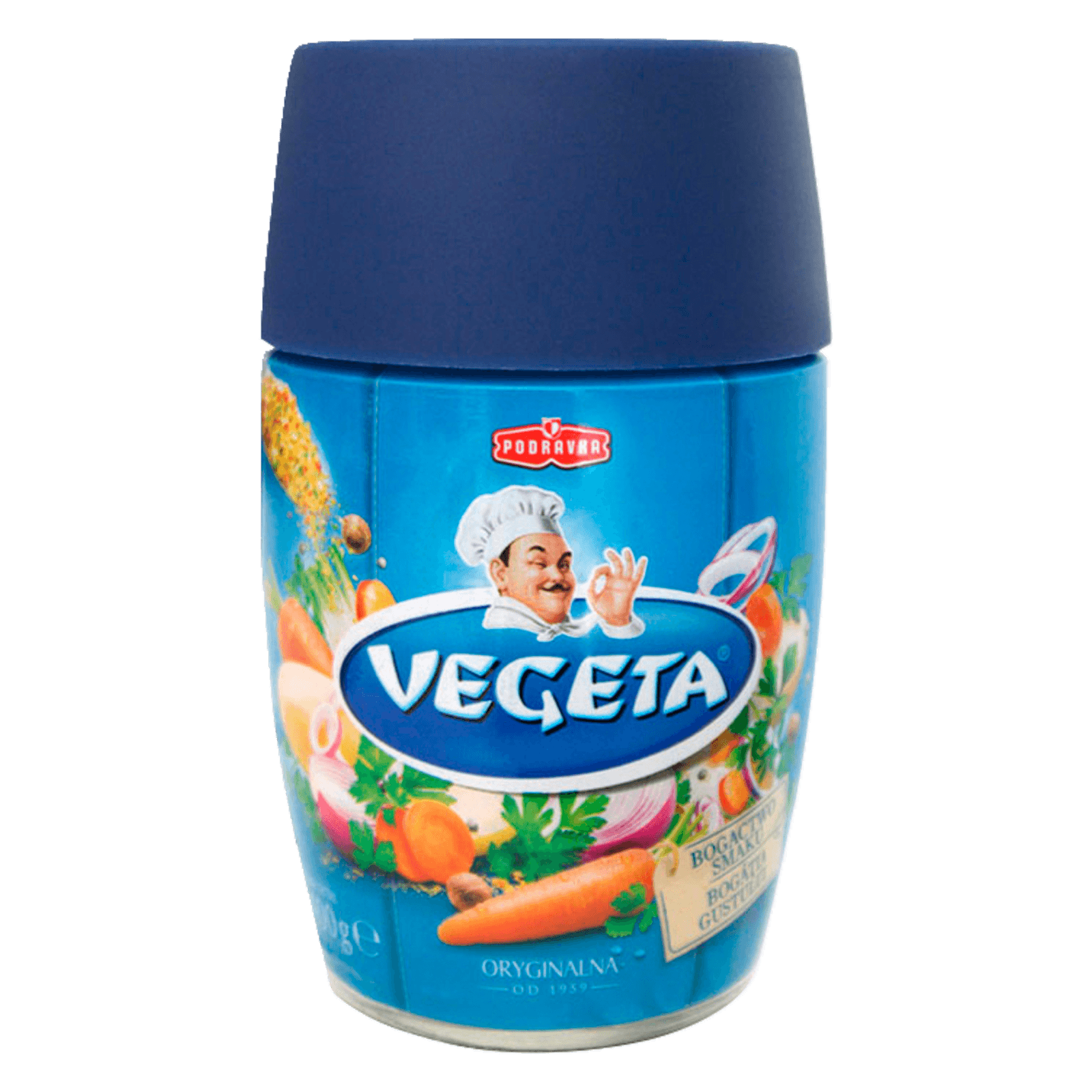 Würzmischung Vegeta 400g bestellen! online Podravka bei REWE