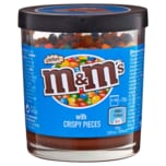 M&M's Crispy Aufstrich 200g