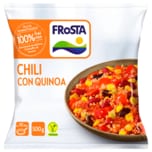 Frosta Chili con Quinoa Vegan 500g