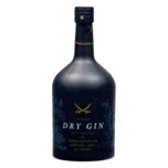 Sansibar London Dry Gin 0,7l