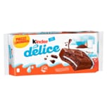 Ferrero Kinder Delice 390g