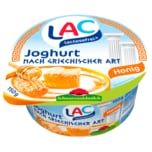 Schwarzwaldmilch Joghurt nach griechischer Art Honig laktosefrei 150g