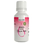 Lean:life Flavour Drops Himbeere 30ml