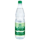 Alasia Mineralwasser Medium 1l