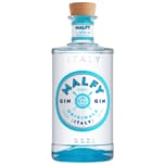 Malfy Gin Original 0,7l
