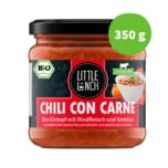 Little Lunch Bio Chili Con Carne 350ml