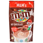 M&M's Hot Chocolate 140g