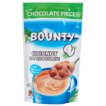 Bounty Hot Chocolate Coconut 140g