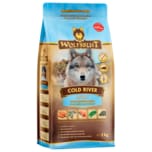 Wolfsblut Cold River 2kg