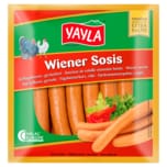 Yayla Wiener Sosis 680g