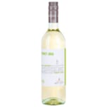 Barone Montalto Bio Weißwein Pinot Grigio 0,75l