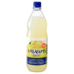 Vivaris Sport Grapefruit Zitrone 1L