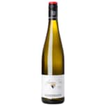 Gunderloch Weißwein Sauvignon Blanc QbA trocken 0,75l