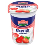 Mark Brandenburg Fruchtjoghurt Erdbeere 200g