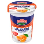 Mark Brandenburg Fruchtjoghurt Mandarine 3,5% 200g