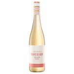 Weinland Rheingau EG Roséwein Blanc de Noirs QbA trocken 0,75l