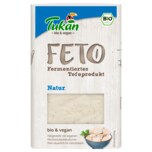 Tukan Bio Feto Natur vegan 200g